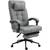 Vinsetto DE921-282GY0431