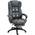 DE921-539V90BK3981 von Vinsetto