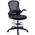 ‎DE921-628V80BK0431 von Vinsetto