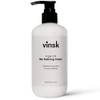 Argan Oil Hair Defining Cream von Vinsk