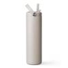Thermoflasche von Vinsun