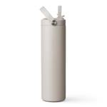 Vinsun Thermoflasche