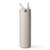 Vinsun Thermoflasche