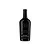 MAXIMO Montepulciano D'Abruzzo von Vinum Hadrianum