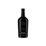 Montepulciano-Wein