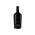 MAXIMO Montepulciano D'Abruzzo von Vinum Hadrianum