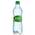 Medium Mineralwasser von ViO
