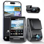 Viofo A229 Plus 2CH