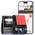 Dashcam A119 Mini 2 von VIOFO