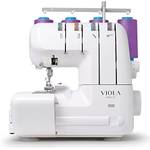 Viola Look T8
