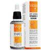 ViolaSkin Vitamin C Serum
