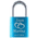 LS-BLUE-M004 von VIP-Laser