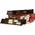 Rummy Set von Vip Pets