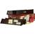 Vip Pets Rummy Set