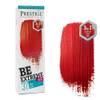 Be Extreme von Vip's Prestige