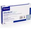Allerderm Spot-on von Virbac