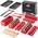 Sushi-Set von Virklyee