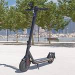 E-Scooter 120 kg