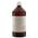 Glycerin von Viroxidin 