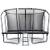 Virtufit ‎VF06016-366