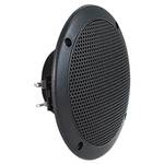 Visaton-Lautsprecher