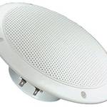 Visaton-Lautsprecher