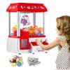 Candy-Grabber VB005 von VISATOR