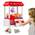 Candy-Grabber VB005 von VISATOR