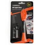 Visbella UV Kleber