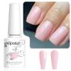 UV-Nagellack von Vishine