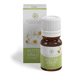 Visiolan Mutterkraut Extrakt