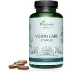 Vegavero VISION CARE 