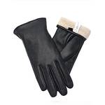 Vislivin Touchscreen-Handschuhe