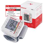 Visocor 22060 Hm60