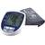 Visomat Comfort 20/40