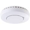 ZX2911-944 von VisorTech