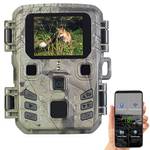 VisorTech ZX7148-944
