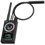 Visortech Zx 7327