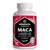 Vitamaze Maca Kapseln hochdosiert