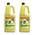 Professional Scheuermilch Citrus von Viss