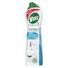 Scheuermilch von Viss