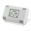 CO₂-Monitor CM1 von Vistron