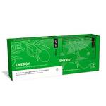 Vit2go ENERGY