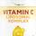 Liposomales Vitamin C