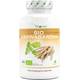 Vit4ever Bio Ashwagandha Produktvergleich