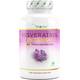 Vit4Ever Resveratrol Intenso Produktvergleich