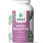 Inositol