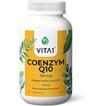 Vita1 Coenzym Q10