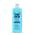 Kokos Shampoo Nourish von Vita Coco