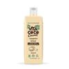 Kokos-Shampoo von Vita Coco